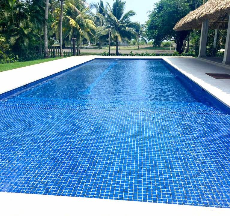 Casa-Carlos-Corzo-en-Tamarindo-IMG-20240711-WA0069-6 (1)