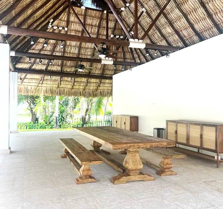 Casa-Carlos-Corzo-en-Tamarindo-IMG-20240711-WA0069-8 (1)