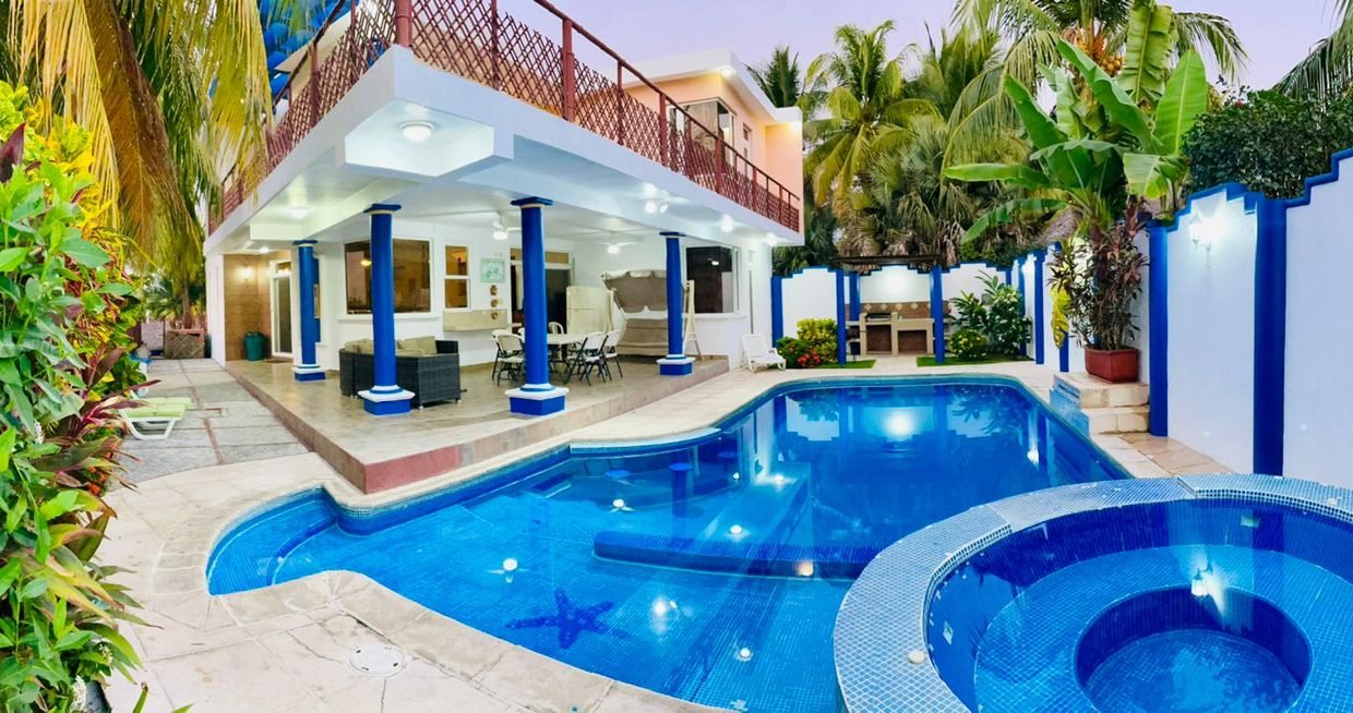 Casa en Altamar 2 IMG-20240625-WA0027 (1)
