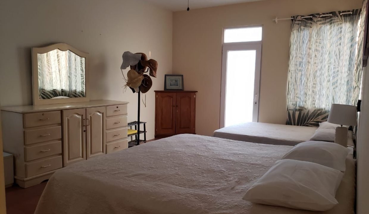 Casa en Altamar 2 IMG-20240625-WA0027 (10)