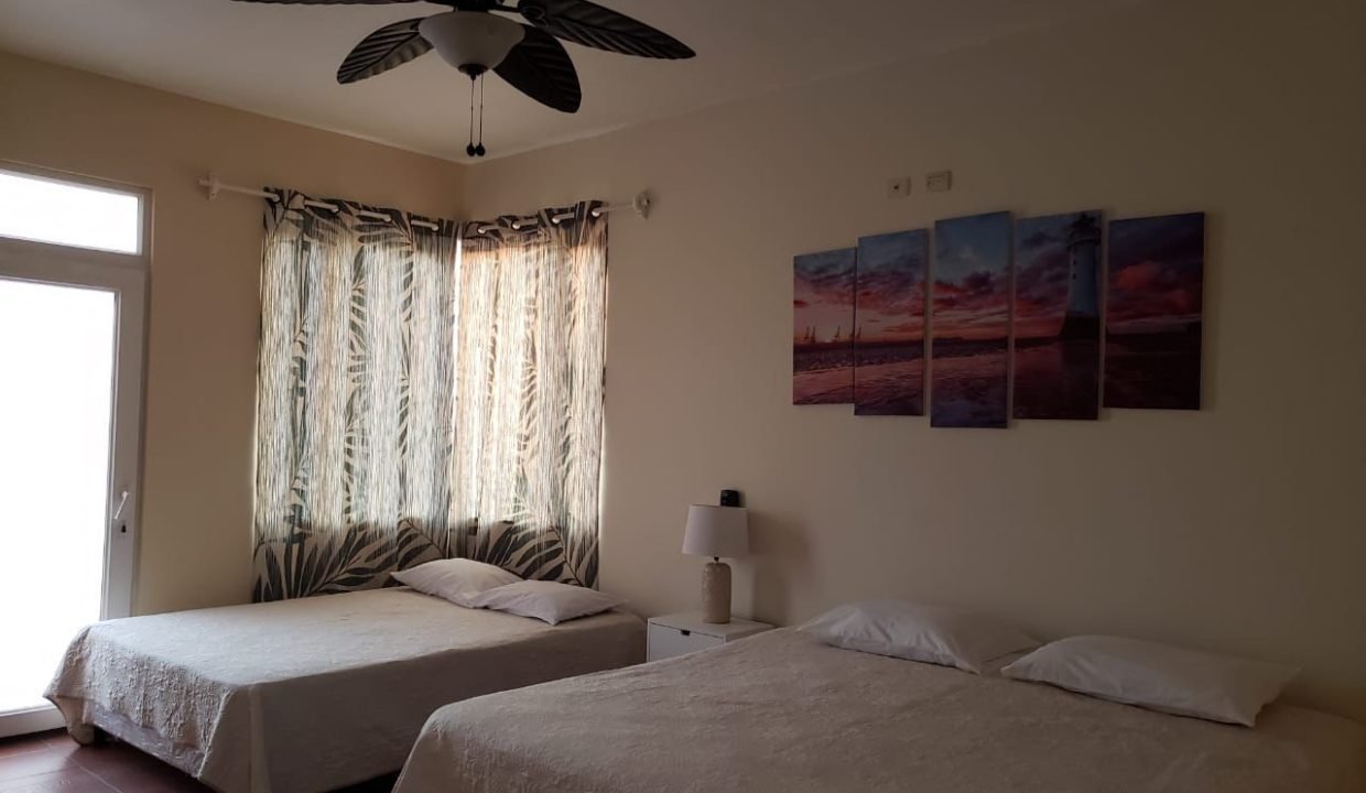Casa en Altamar 2 IMG-20240625-WA0027 (11)