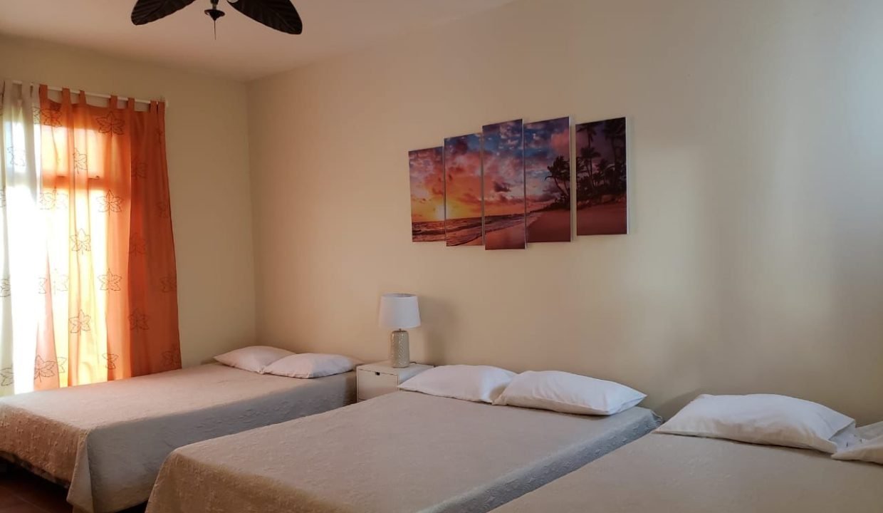 Casa en Altamar 2 IMG-20240625-WA0027 (12)