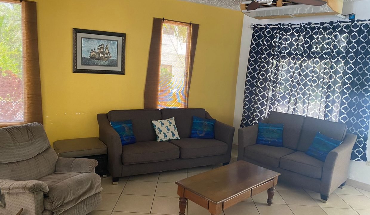 Casa en Altamar 2 IMG-20240625-WA0027 (13)