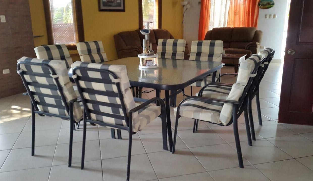 Casa en Altamar 2 IMG-20240625-WA0027 (2)