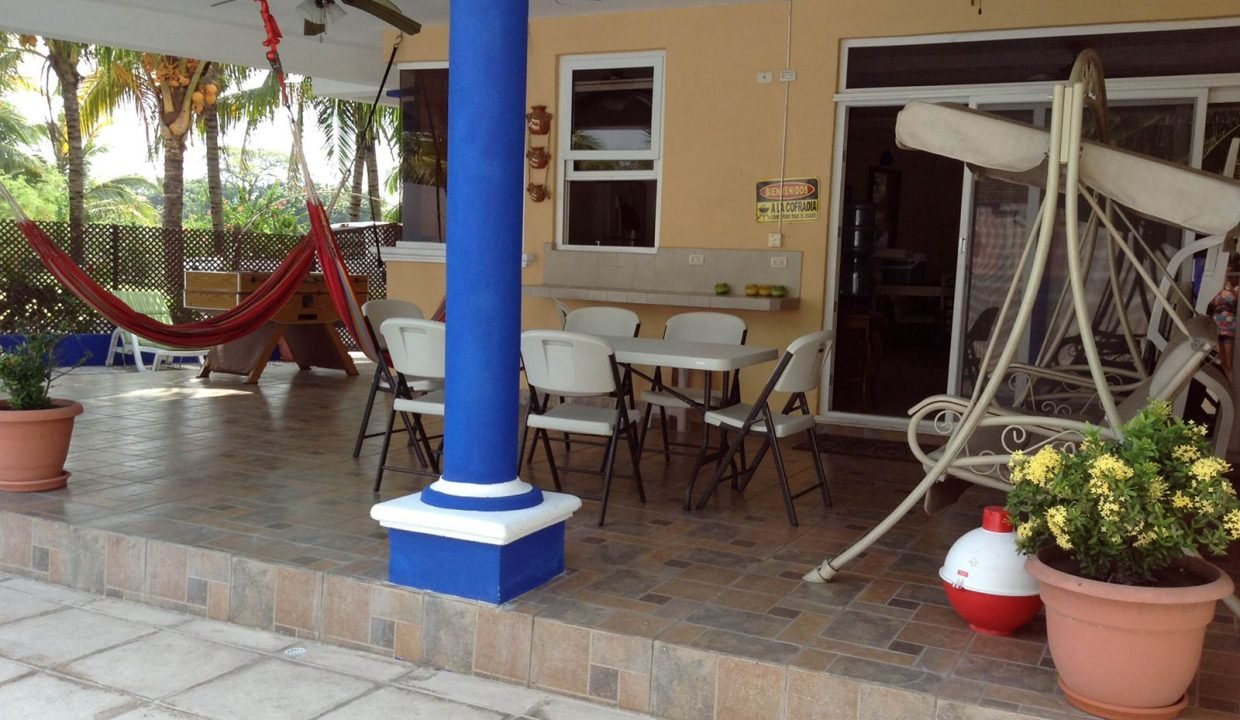 Casa en Altamar 2 IMG-20240625-WA0027 (3)