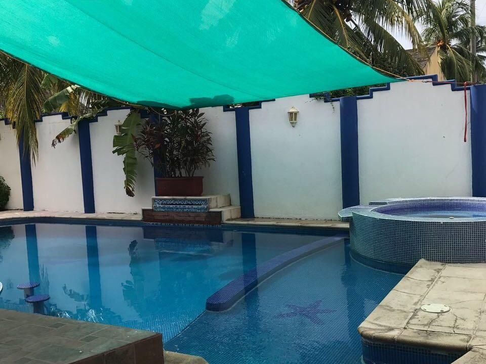 Casa en Altamar 2 IMG-20240625-WA0027 (4)