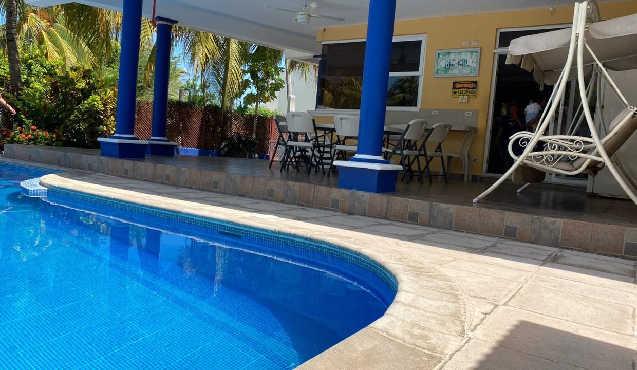 Casa en Altamar 2 IMG-20240625-WA0027 (5)