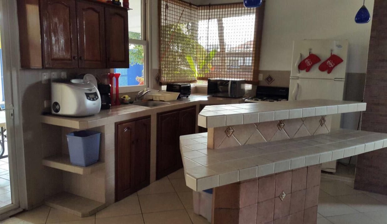 Casa en Altamar 2 IMG-20240625-WA0027 (6)