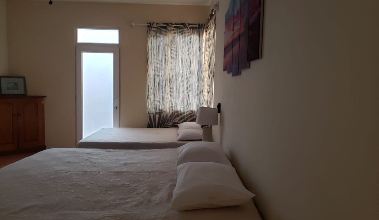 Casa en Altamar 2 IMG-20240625-WA0027 (8)
