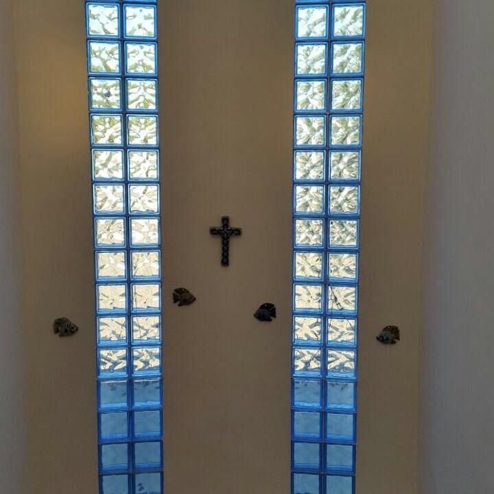 Casa en Altamar 2 IMG-20240625-WA0027 (9)