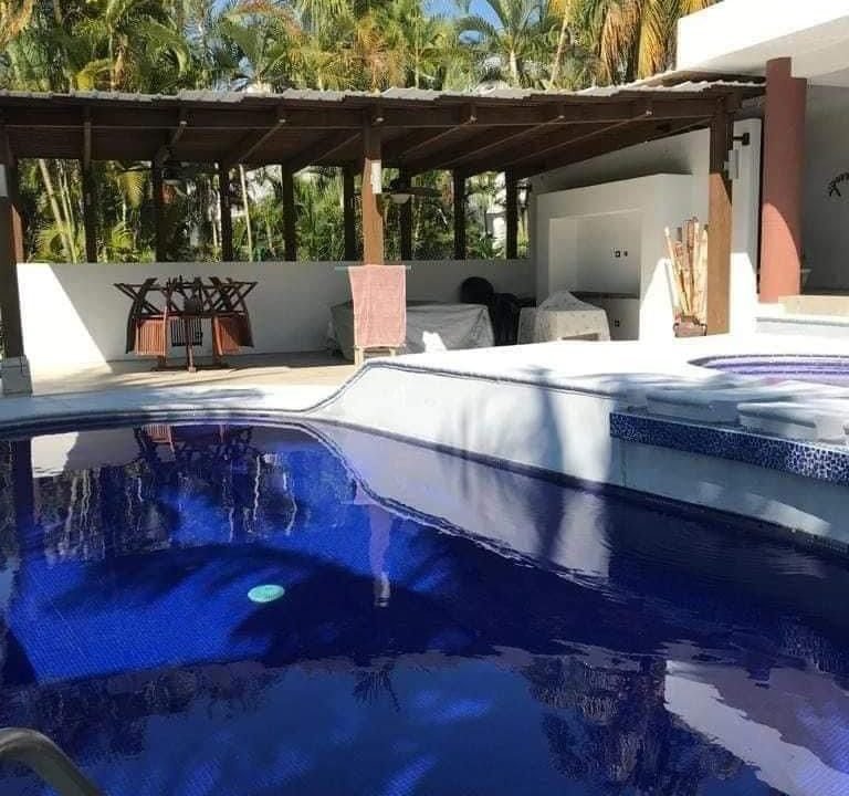 Linda casa en Puerta del Mar IMG-20240708-WA0022 (2)