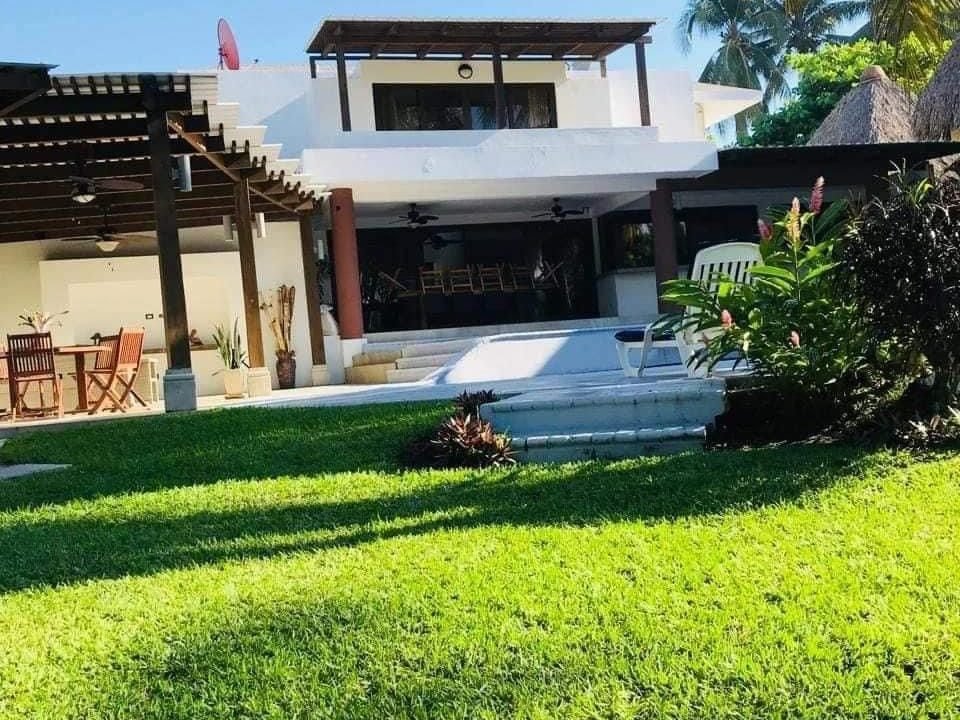 Linda casa en Puerta del Mar IMG-20240708-WA0022 (3)
