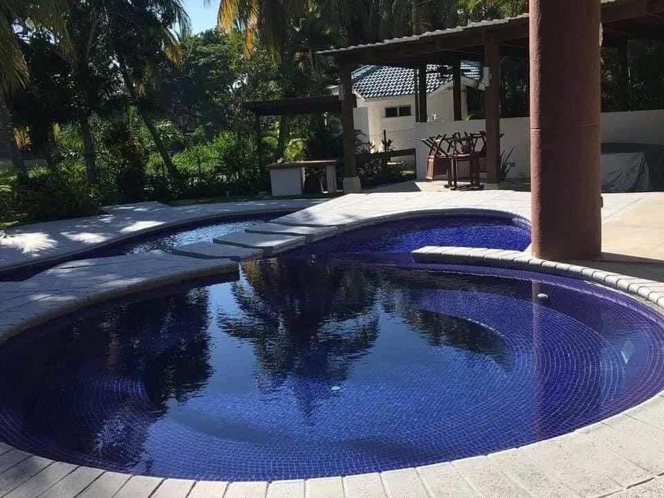 Linda casa en Puerta del Mar IMG-20240708-WA0022 (4)