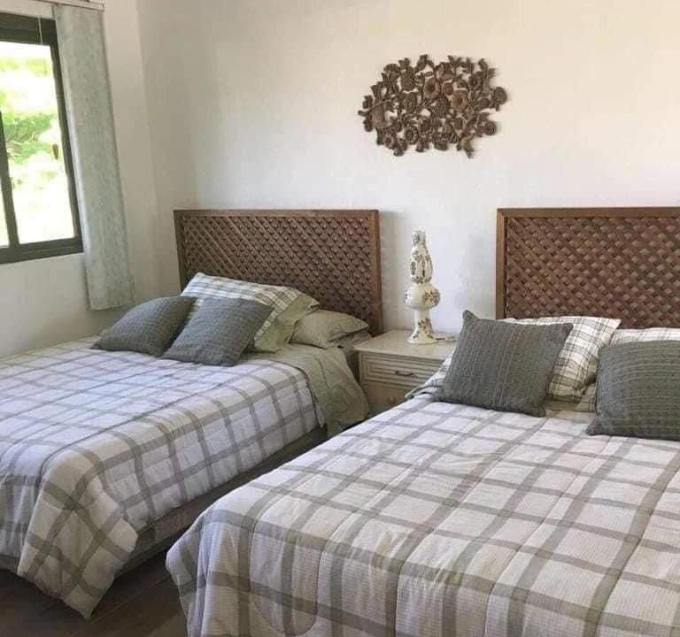 Linda casa en Puerta del Mar IMG-20240708-WA0022 (5)