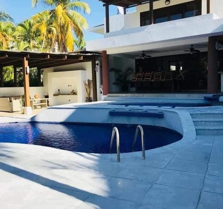 Linda casa en Puerta del Mar IMG-20240708-WA0022 (7)
