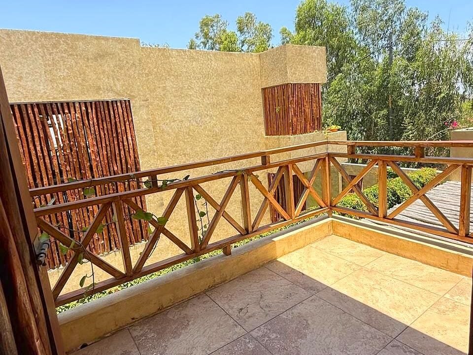 Monterrico Preciosa Casa de Playa NUEVA, tipo Santa Fe (19)