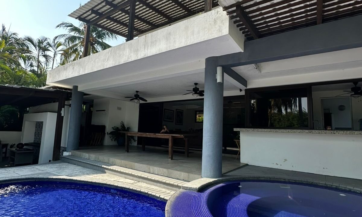 PUERTA DEL MAR 285000 (3)