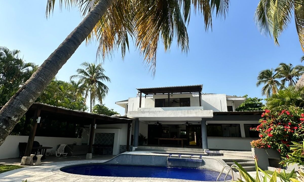 PUERTA DEL MAR 285000 (5)