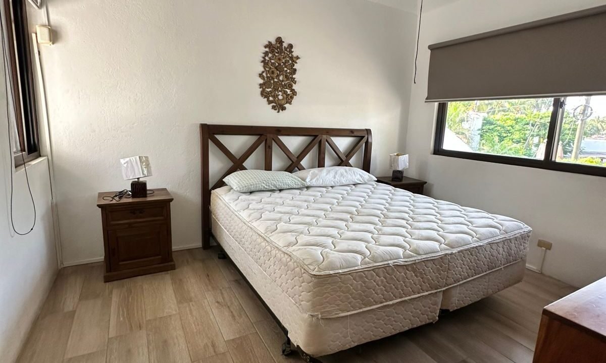 PUERTA DEL MAR 285000 (8)