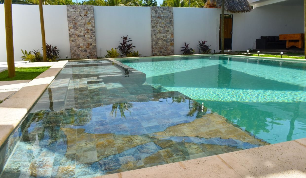 casa Monterico a 1 km de Oceana 100m del mar IMG-20240707-WA0035 (24)