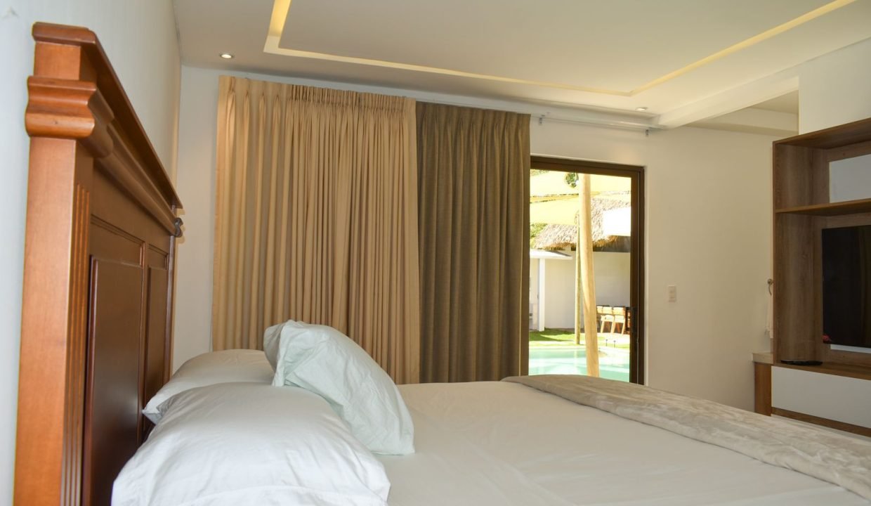 casa Monterico a 1 km de Oceana 100m del mar IMG-20240707-WA0035 (32)