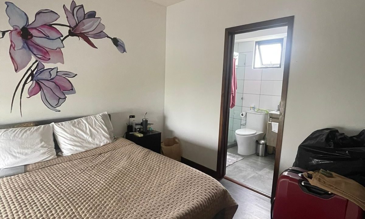 casa Santuaria Muxbal IMG-20240709-WA0026 (11)
