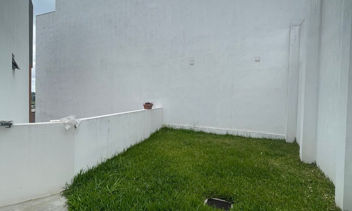 casa Santuaria Muxbal IMG-20240709-WA0026 (12)