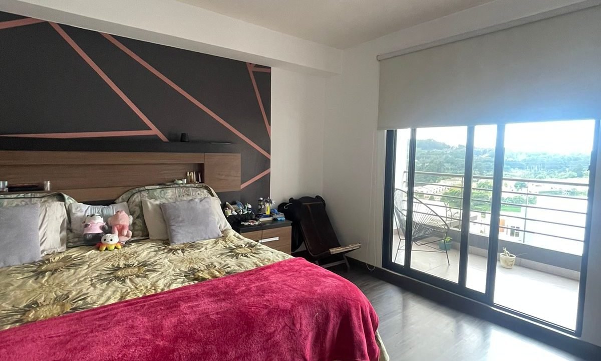 casa Santuaria Muxbal IMG-20240709-WA0026 (13)