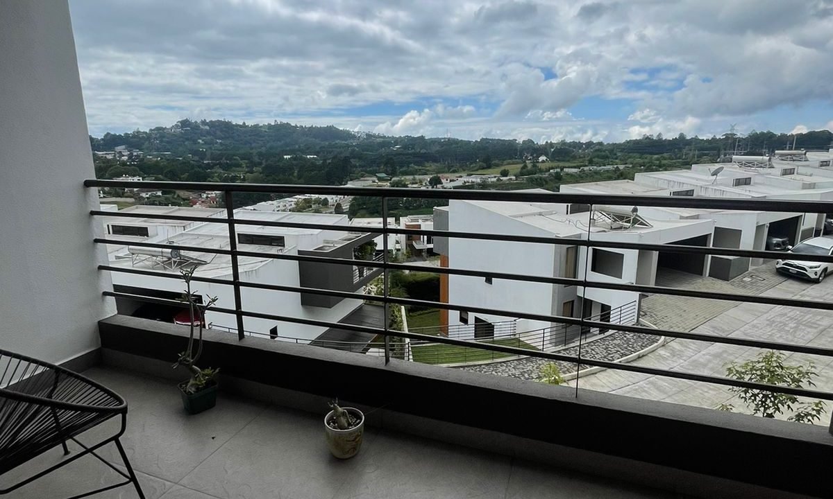 casa Santuaria Muxbal IMG-20240709-WA0026 (14)