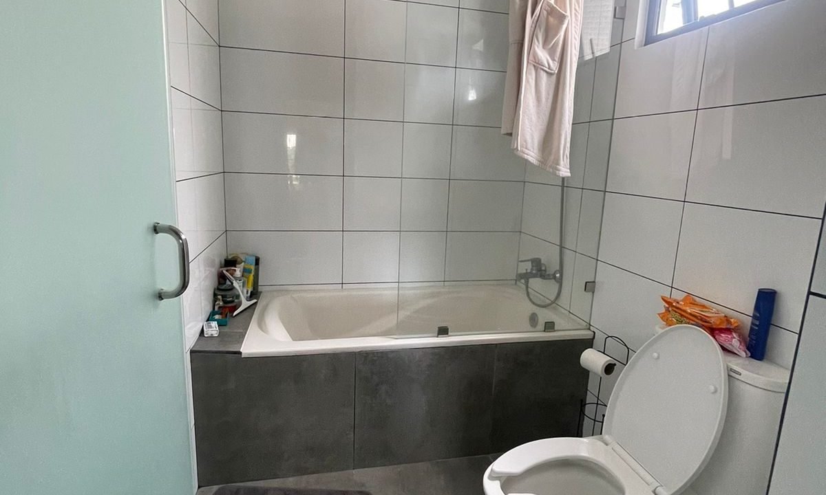 casa Santuaria Muxbal IMG-20240709-WA0026 (16)