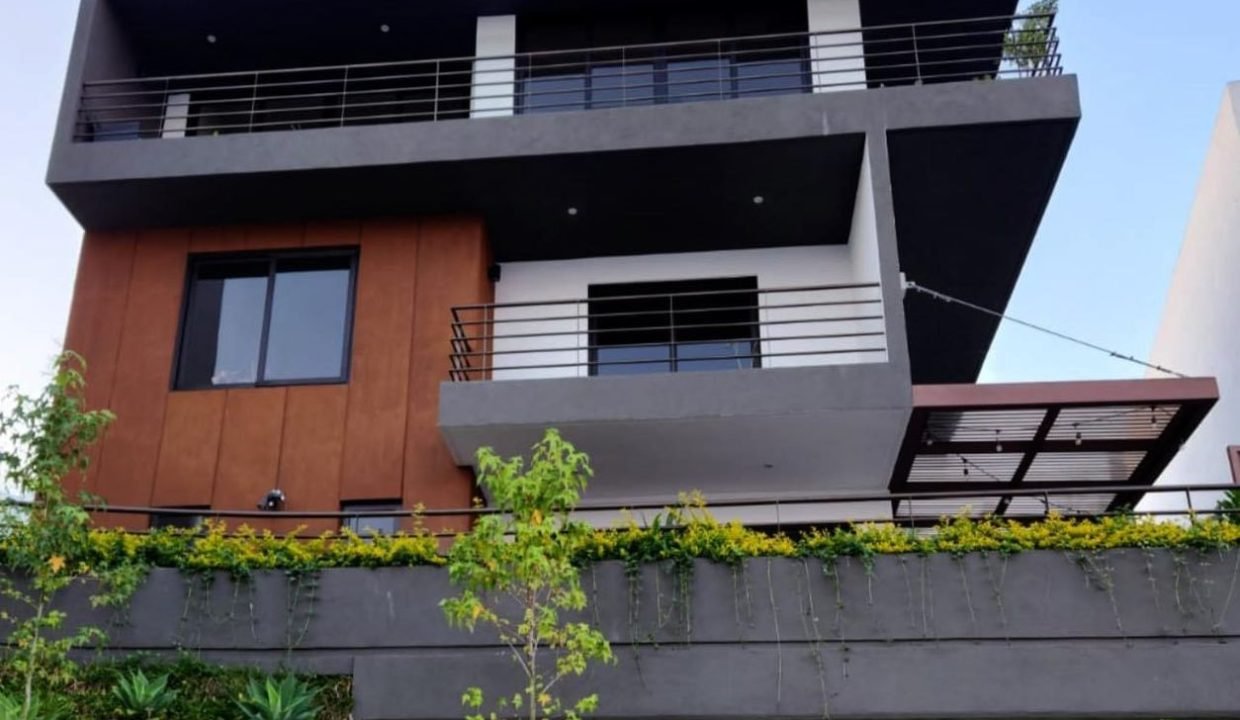 casa Santuaria Muxbal IMG-20240709-WA0026 (6)
