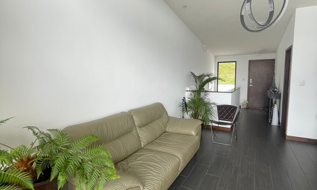 casa Santuaria Muxbal IMG-20240709-WA0026 (9)