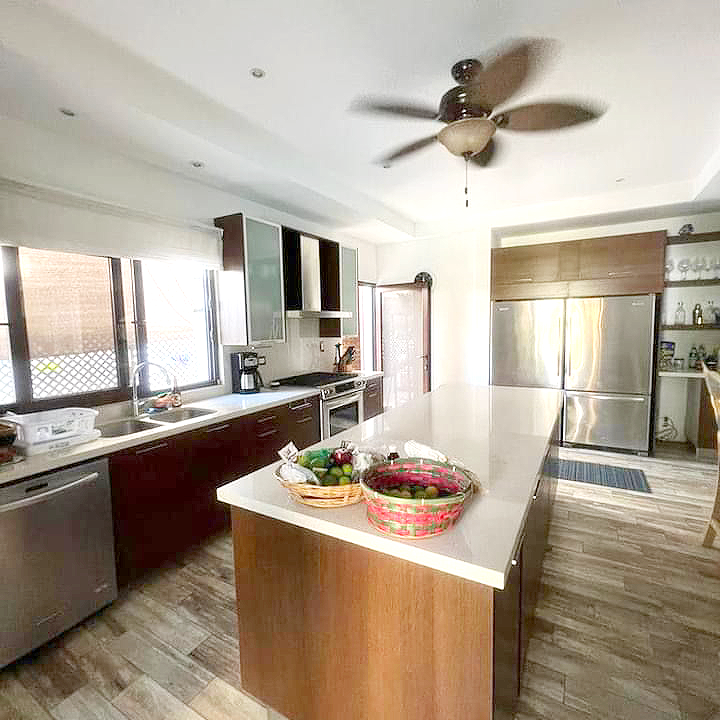 Casa en Marina del Sur Juan Gaviota en Venta usd1.5M (3)