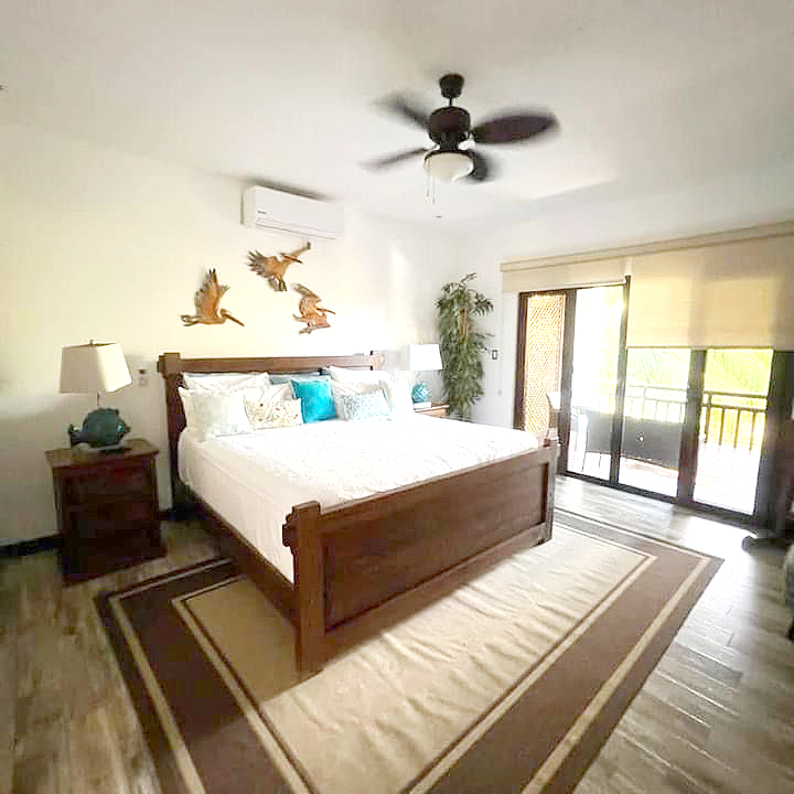Casa en Marina del Sur Juan Gaviota en Venta usd1.5M (4)