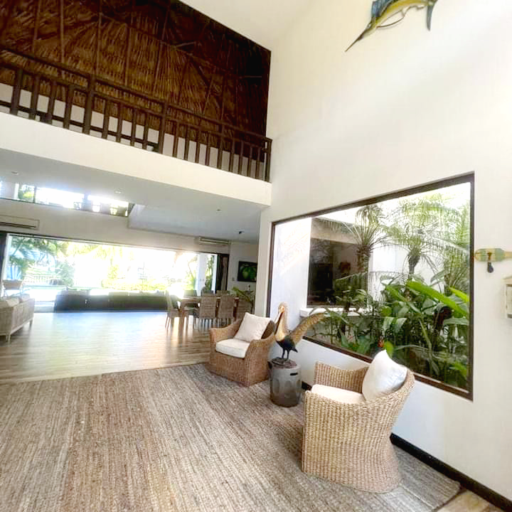 Casa en Marina del Sur Juan Gaviota en Venta usd1.5M (6)