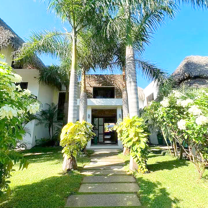Casa en Marina del Sur Juan Gaviota en Venta usd1.5M (8)