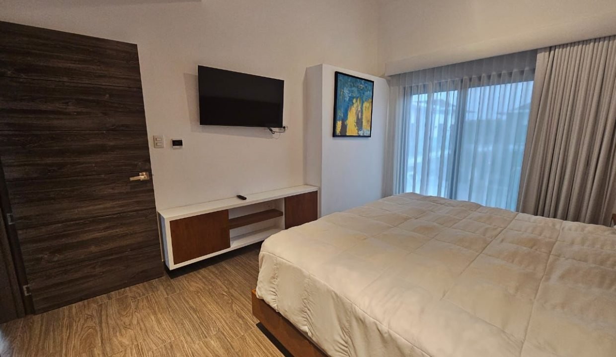 La Mar villa especifica IMG-20240804-WA0023 (11)