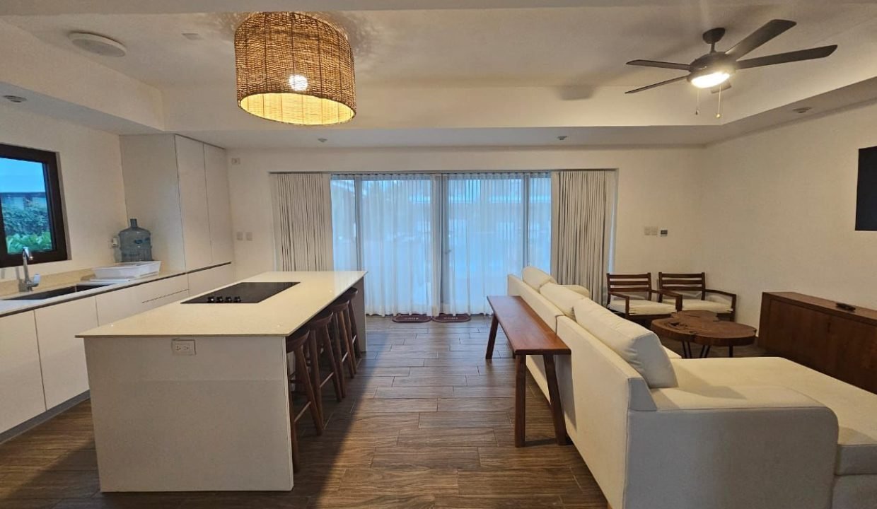 La Mar villa especifica IMG-20240804-WA0023 (13)