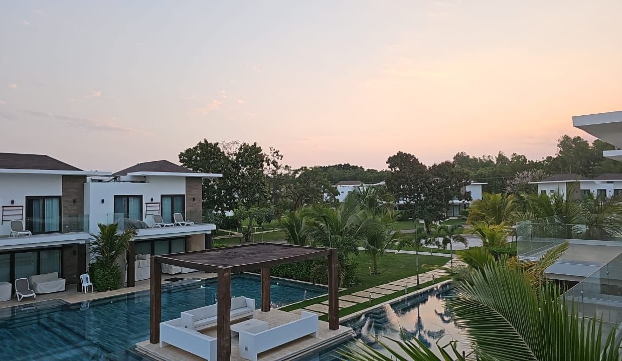 La Mar villa especifica IMG-20240804-WA0023 (7)