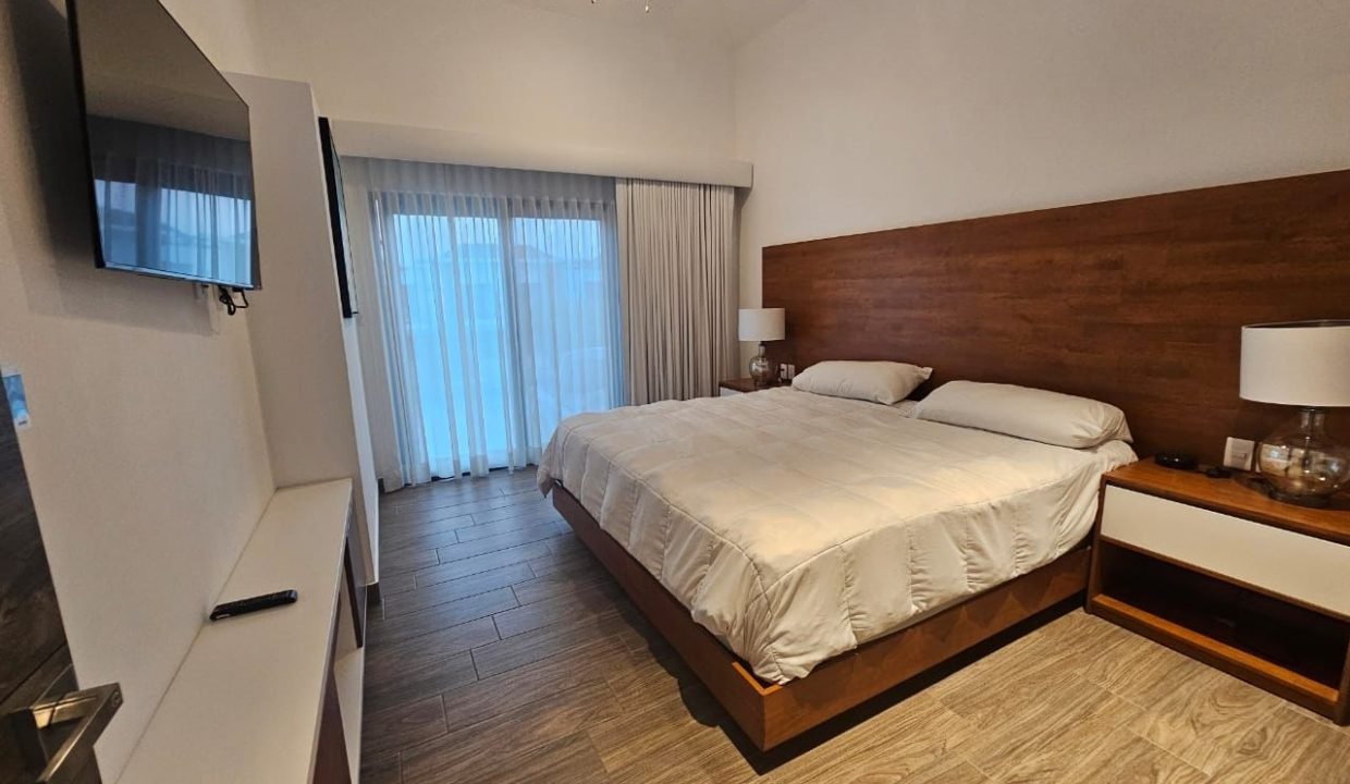 La Mar villa especifica IMG-20240804-WA0023 (9)