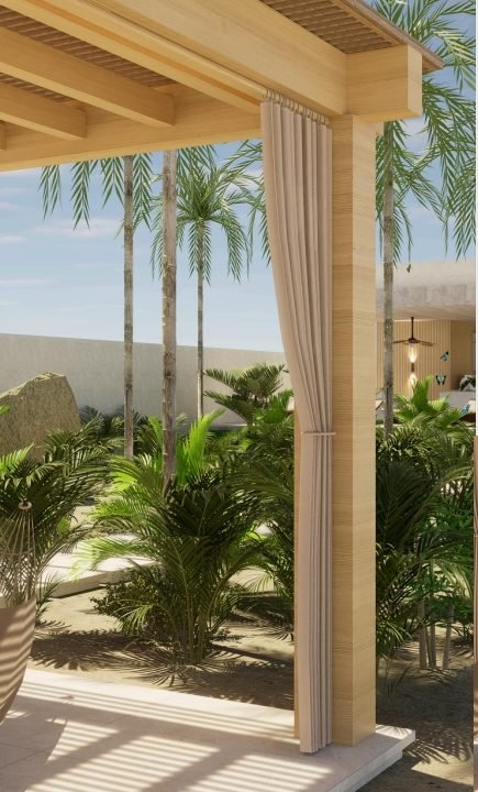 La Palapa Chulamar Lux (17)
