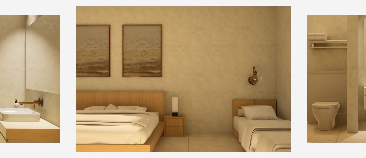 La Palapa Chulamar Lux (26)