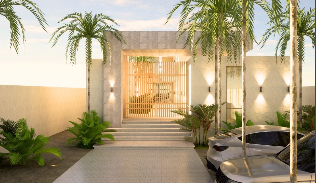 La Palapa Chulamar Lux (7)