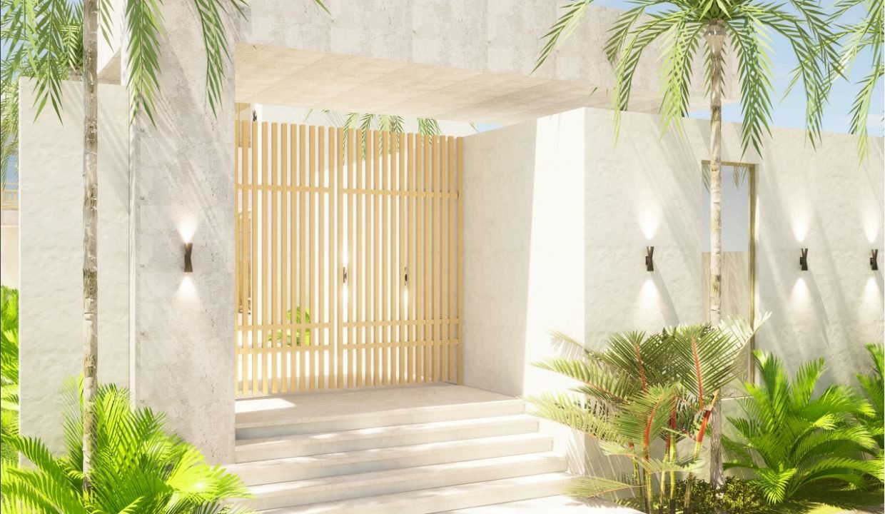 La Palapa Chulamar Lux (8)
