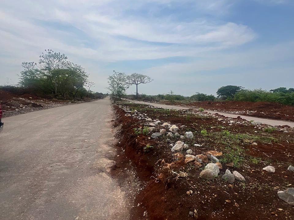 Terrenos industriales en autopista Puerto Quetzal (3) (1)