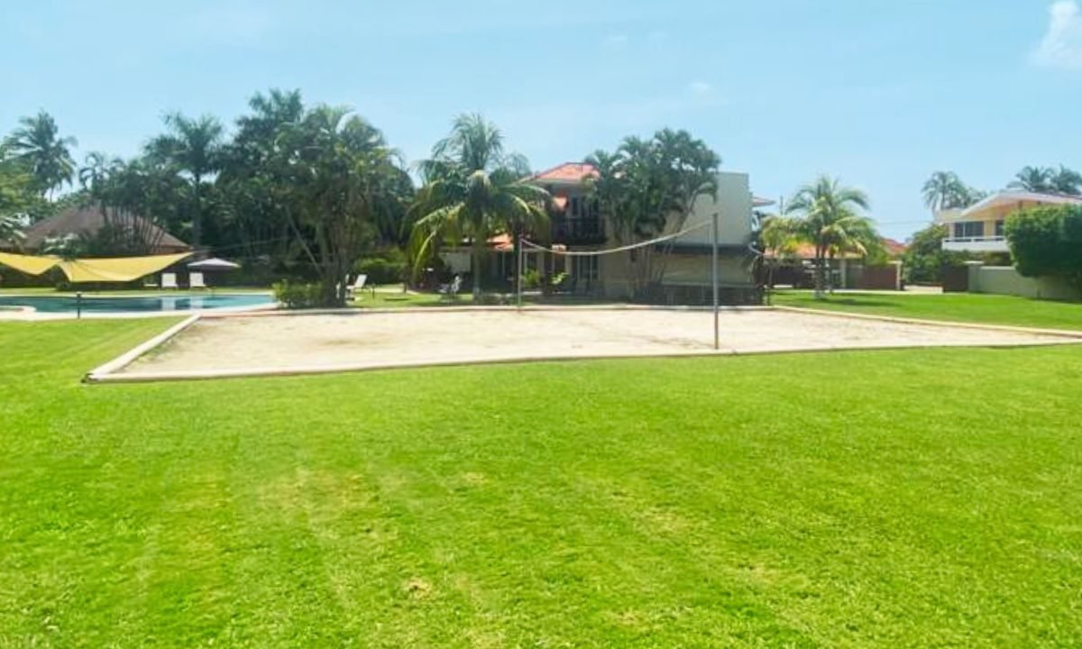 casa puntavela en venta ricardo fish (1)