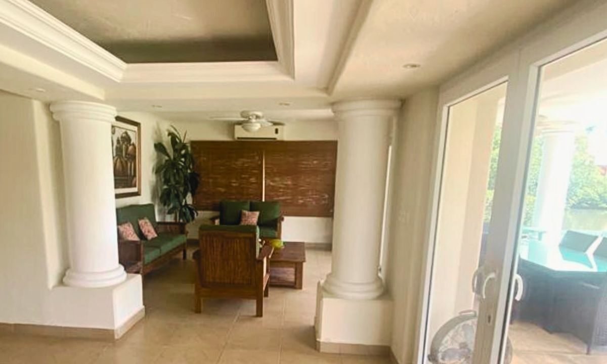 casa puntavela en venta ricardo fish (4)
