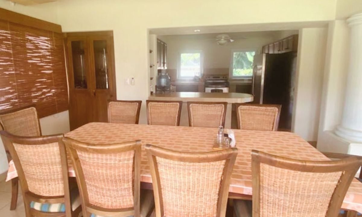 casa puntavela en venta ricardo fish (6)