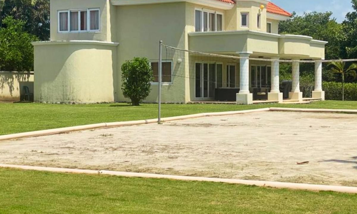casa puntavela en venta ricardo fish (7)