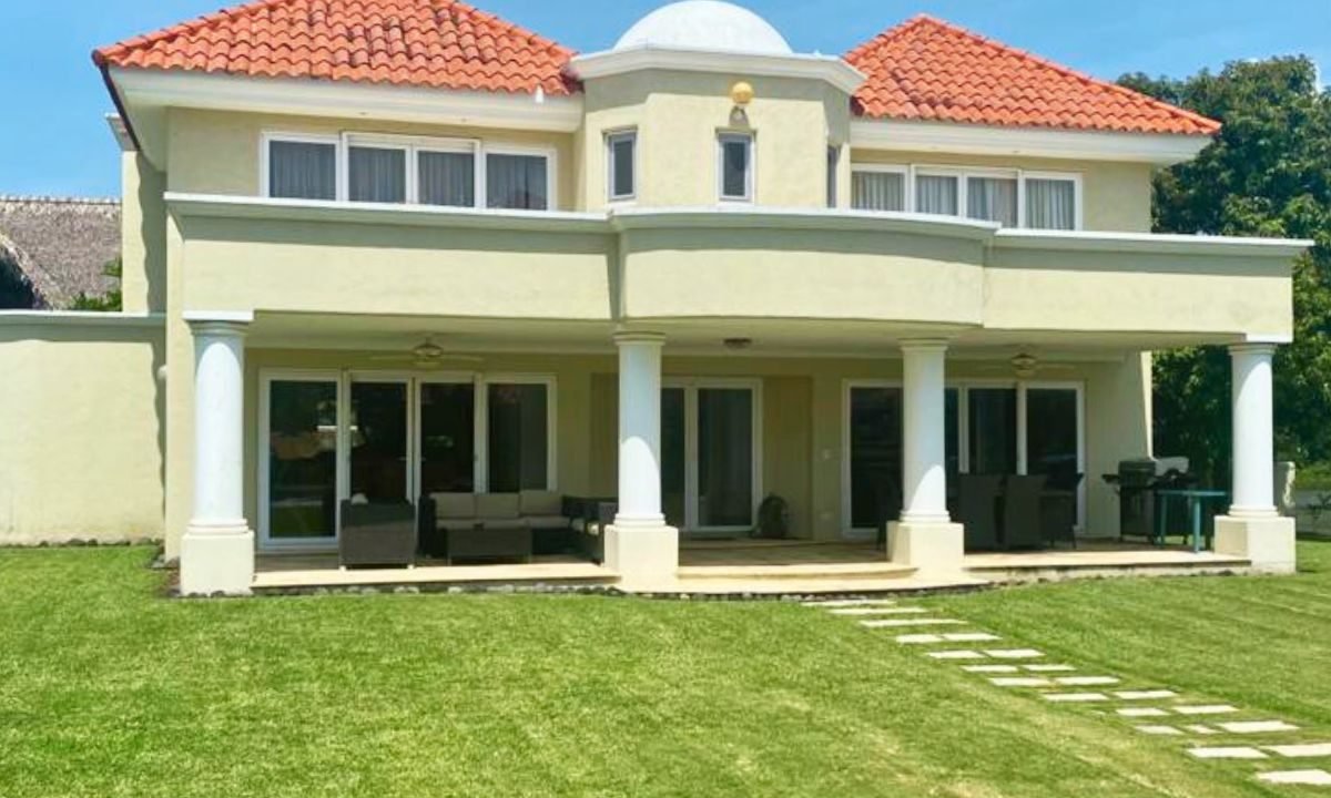 casa puntavela en venta ricardo fish (8)